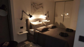 Apartman VIP